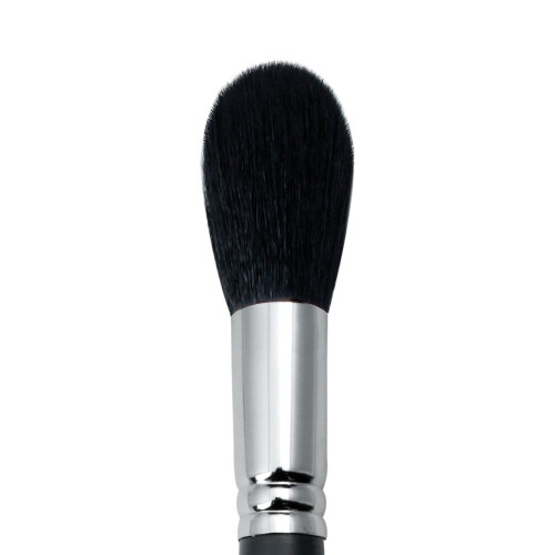 BC130 | S.I.L.K Pointed Dome Powder 2