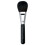 BC100 | S.I.L.K Powder 2