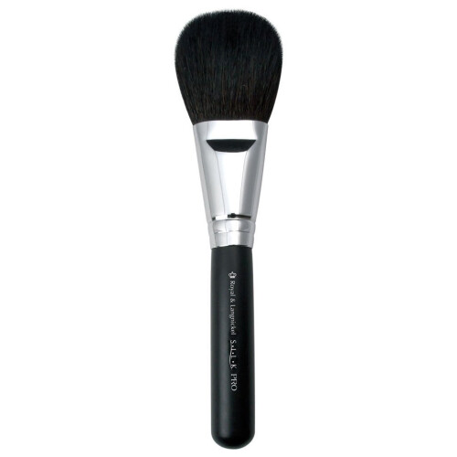 BC100 | S.I.L.K Powder 1