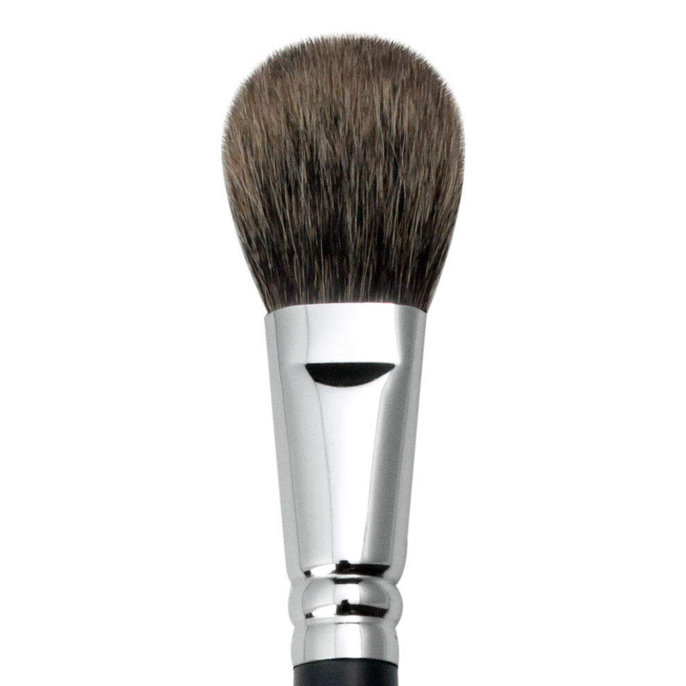 Royal & Langnickel Bc190 | S.i.l.k Blush