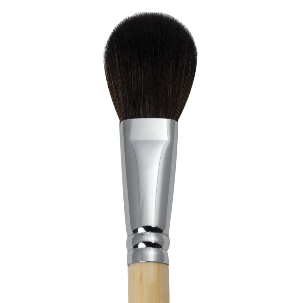 Royal & Langnickel Bgl-2 | S.i.l.k Greenline Blush