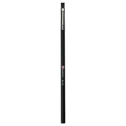 BX-125 | [R]evolution Square Lip