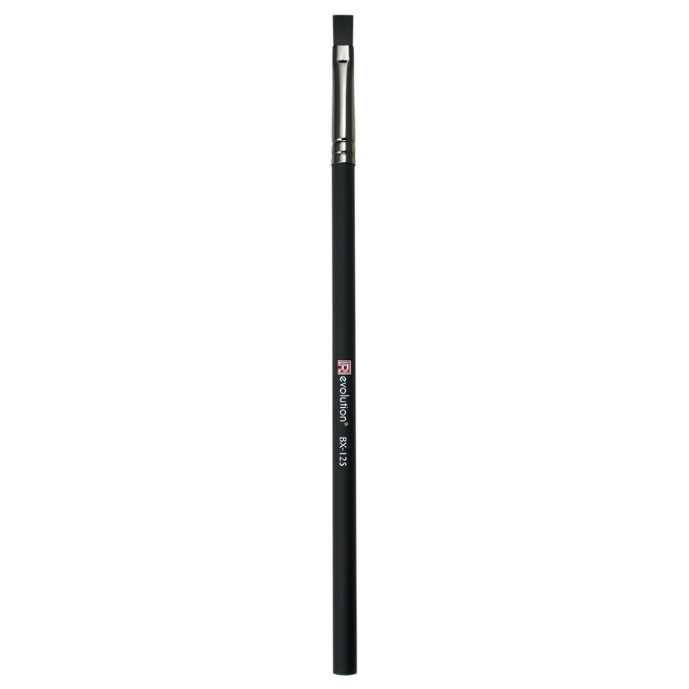 Royal & Langnickel Bx-125 | [R]Evolution Square Lip