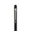 BX-120 | [R]evolution Oval Lip 3