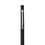 BX-125 | [R]evolution Square Lip 3