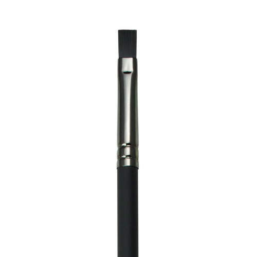 BX-125 | [R]evolution Square Lip 2