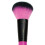 BPBE-201 | Pink Essentials Powder 3