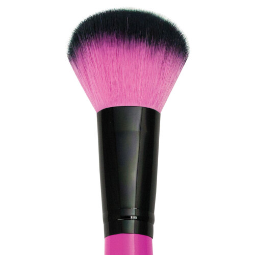 BPBE-201 | Pink Essentials Powder 2