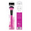 BPBE-201 | Pink Essentials Powder 4