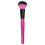 BPBE-201 | Pink Essentials Powder 1