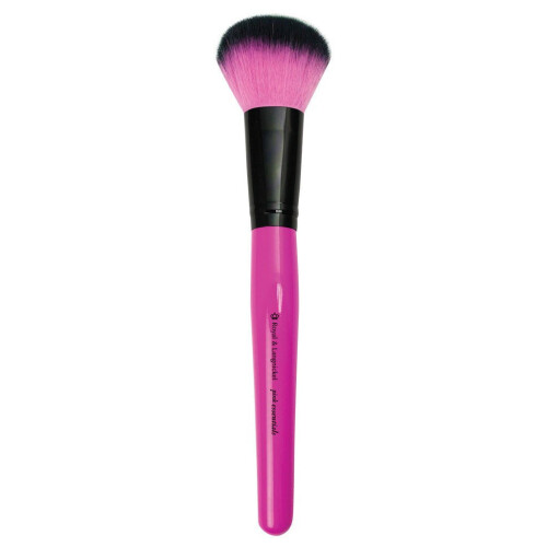 BPBE-201 | Pink Essentials Powder 1
