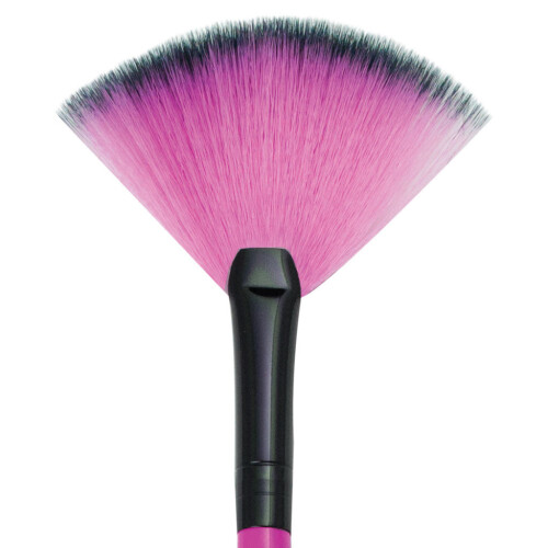 BPBE-205 | Pink Essentials Fan 2
