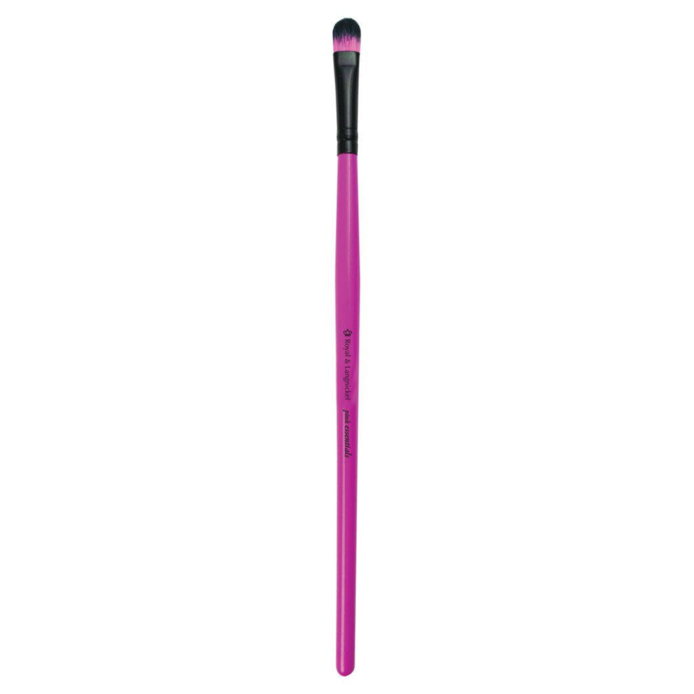 Royal & Langnickel Bpbe-214 | Pink Essentials Concealer