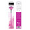 BPBE-205 | Pink Essentials Fan 4