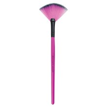BPBE-205 | Pink Essentials Fan