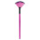 BPBE-205 | Pink Essentials Fan 1