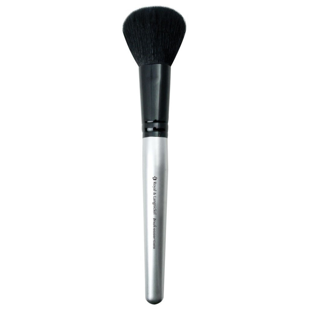 Royal & Langnickel Bbe-01 | Brush Essentials Powder