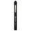 BX-55 | [R]evolution Pointed Foundation 2