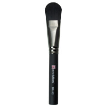 Royal & Langnickel Revolution BX-40 LG Foundation Make-up Kwast