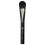 Royal & Langnickel Revolution BX-40 LG Foundation Pinsel 1