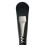 Royal & Langnickel Revolution BX-40 LG Foundation Pinsel 3