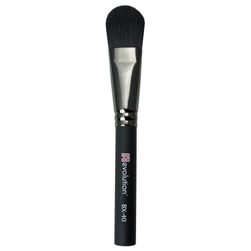Royal & Langnickel Revolution BX-40 LG Foundation Pinsel 1