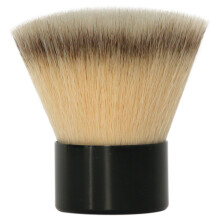 BKABUKI-19 | SM Synthetic Flat Top Kabuki