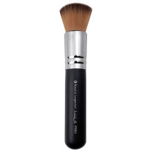 BC141 | S.I.L.K Synthetic Bronzer