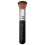 BC141 | S.I.L.K Synthetic Bronzer 1