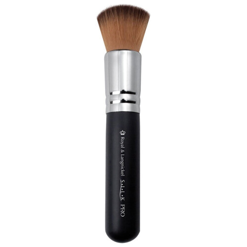 BC141 | S.I.L.K Synthetic Bronzer