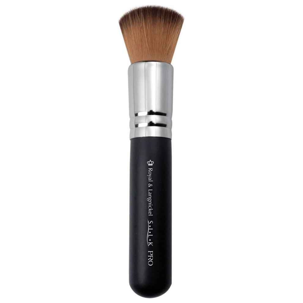 Royal & Langnickel Bc141 | S.i.l.k Synthetic Bronzer