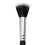 BC255 | S.I.L.K SM Stippler 3