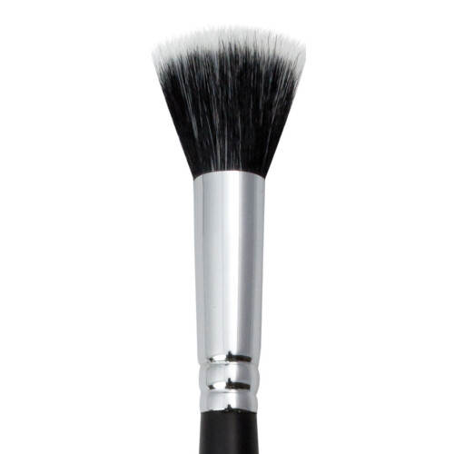 BC255 | S.I.L.K SM Stippler 2
