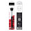 BC255 | S.I.L.K SM Stippler 4