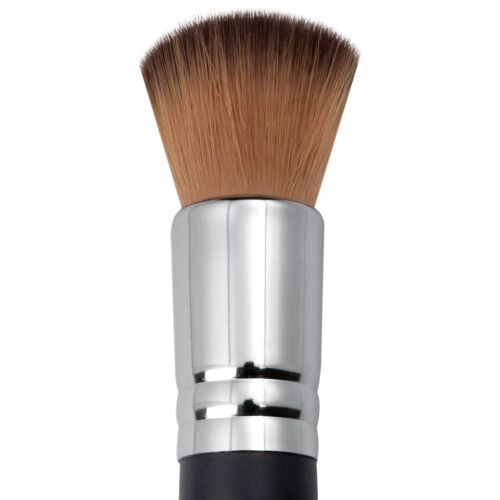 BC141 | S.I.L.K Synthetic Bronzer 2