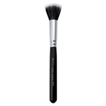 BC255 | S.I.L.K SM Stippler