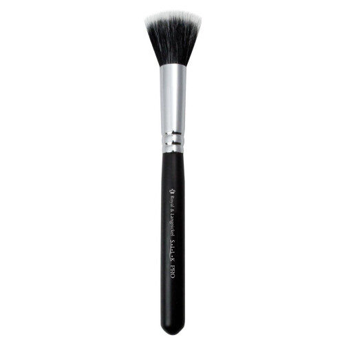 BC255 | S.I.L.K SM Stippler