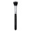BC255 | S.I.L.K SM Stippler 2