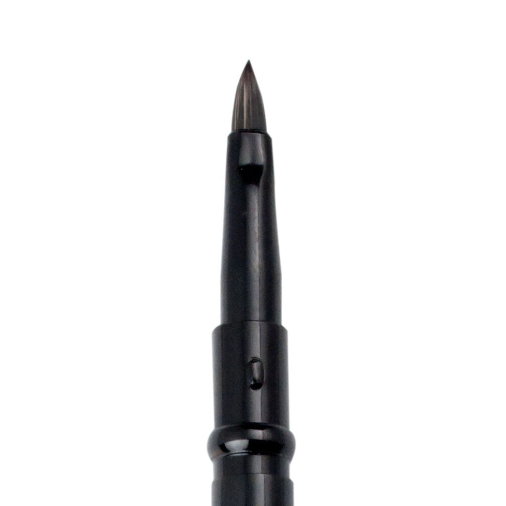 Royal & Langnickel Bcr210 | S.i.l.k Retractable Lip
