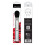 BC150 | S.I.L.K Retractable Powder 6