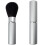 BC150 | S.I.L.K Retractable Powder 4