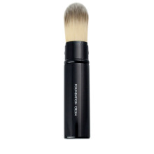 BCR204 | S.I.L.K Retractable Foundation