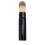 BCR204 | S.I.L.K Retractable Foundation 1