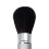 BC150 | S.I.L.K Retractable Powder 3