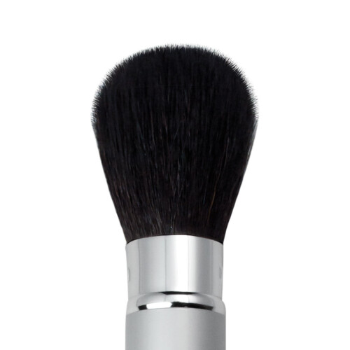 BC150 | S.I.L.K Retractable Powder 2