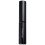 BCR204 | S.I.L.K Retractable Foundation 5