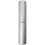 BC150 | S.I.L.K Retractable Powder 5