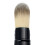 BCR204 | S.I.L.K Retractable Foundation 3