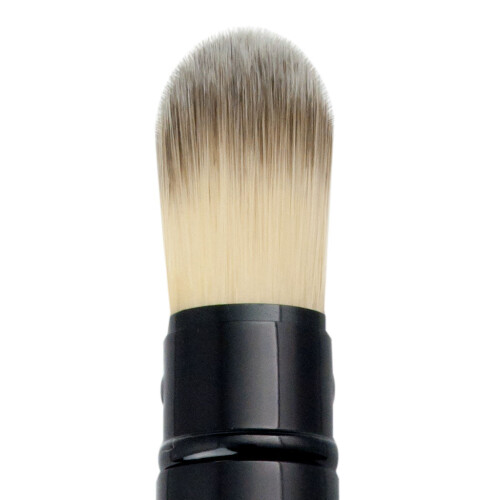 BCR204 | S.I.L.K Retractable Foundation 2