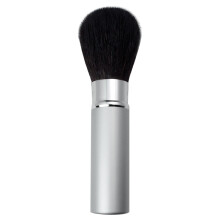 BC150 | S.I.L.K Retractable Powder